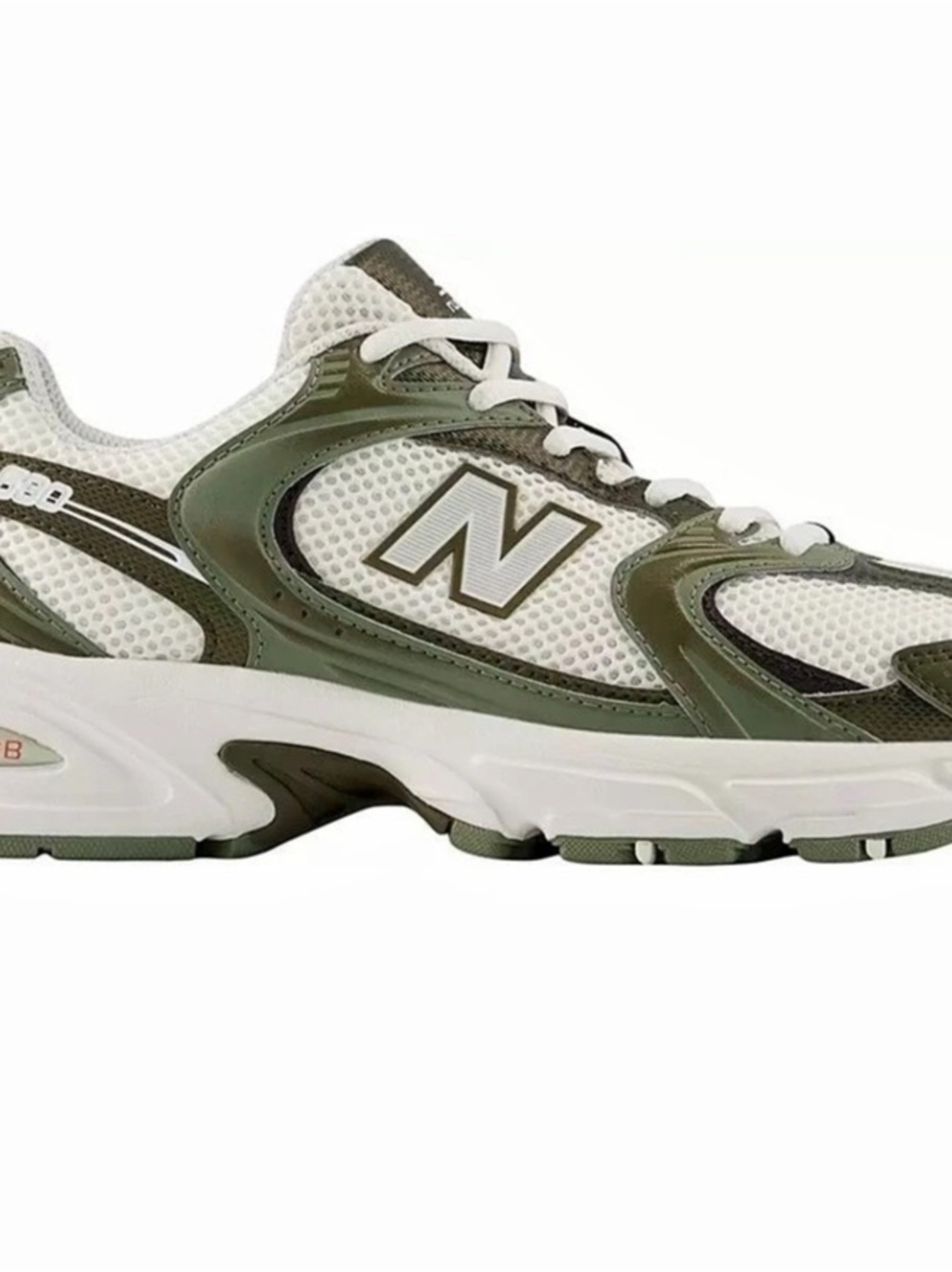 New Balance & CALIA Women's 530 Shoes